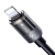 Kabel Lightning Mcdodo CA-3141, 12W, 1.8m (czarny)