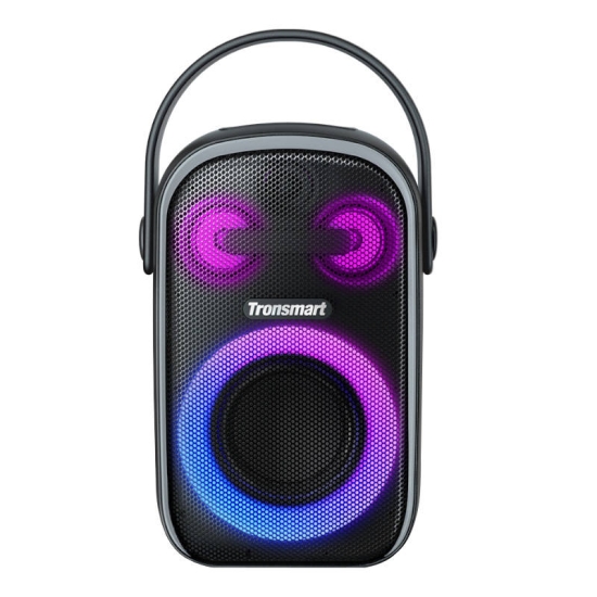 Głośnik bezprzewodowy Bluetooth Tronsmart Halo 100