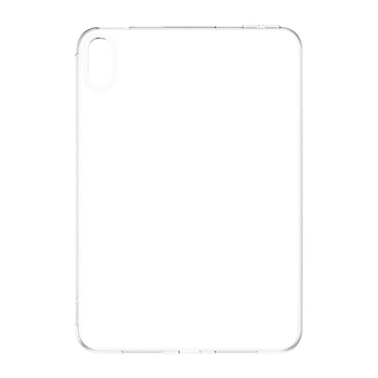 Etui ochronne Baseus Simple Pad Mini6, 8.3