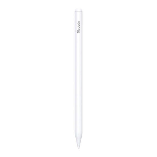 Pojemnościowy rysik / stylus / pen Mcdodo PN-8920 do Apple iPad