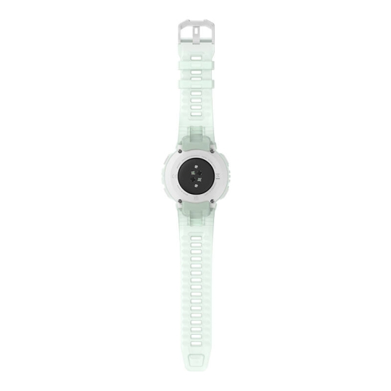 Smartwatch Amazfit Active Edge (Mint Green)