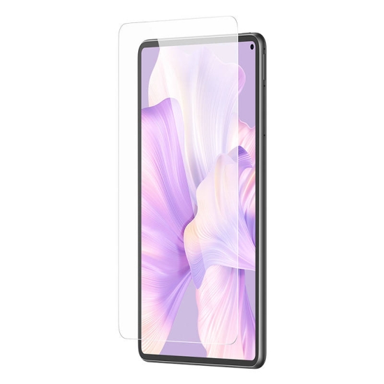 Szkło hartowane Baseus Crystal 0.3mm do tabletu Huawei MatePad Pro 11