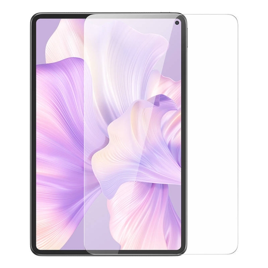 Szkło hartowane Baseus Crystal 0.3mm do tabletu Huawei MatePad Pro 11