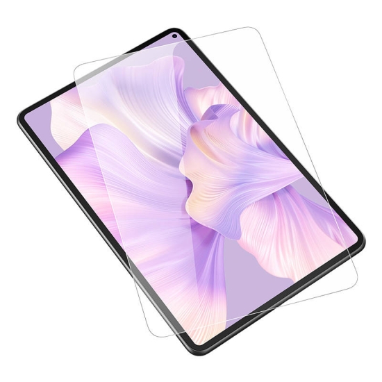 Szkło hartowane Baseus Crystal 0.3mm do tabletu Huawei MatePad Pro 11