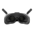 DJI FPV Goggles 2