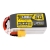 Akumulator Tattu R-Line 5.0 1200mAh 22.2V 150C 6S1P XT60