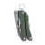 Multitool Nextool NE20050 10w1 (zielony)