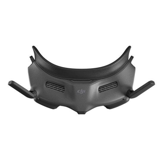 DJI FPV Goggles 2