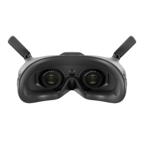 DJI FPV Goggles 2