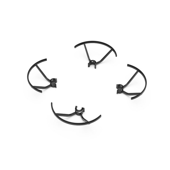 Osłony śmigieł - Komplet Ryze Tello (powered by DJI)