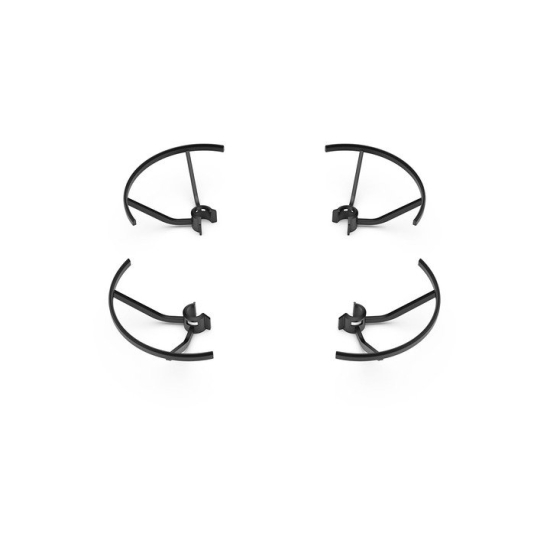 Osłony śmigieł - Komplet Ryze Tello (powered by DJI)