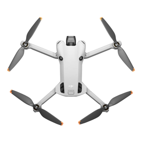 Dron DJI Mini 4 Pro (RC-N2)