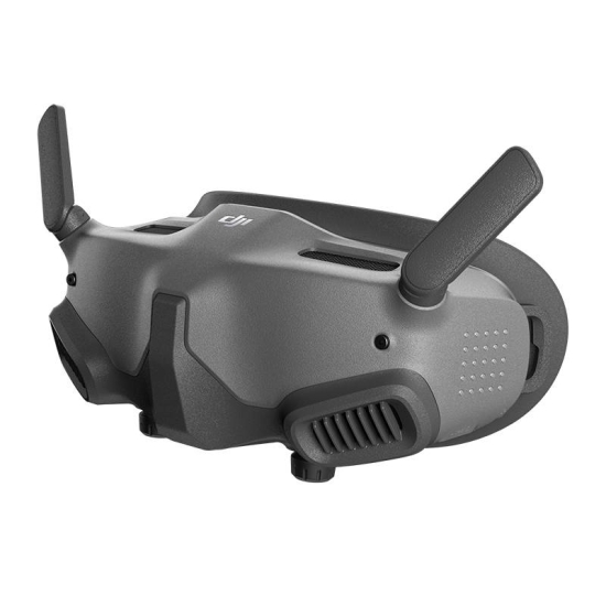 DJI FPV Goggles 2