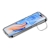 Etui ESR Classic Hybrid z Kickstand do iPhone 15 Plus, Magsafe (przezroczyste)