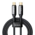 Kabel USB-C do USB-C Mcdodo CA-2990, PD 140W, 1.2m (czarny)