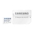 Karta pamięci SAMSUNG microSD MB-MC64SA 64GB + adapter MB-MC64SA/EU