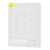 Etui ochronne do IPad 10 10.2