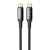 Kabel USB-C do USB-C Mcdodo CA-2990, PD 140W, 1.2m (czarny)