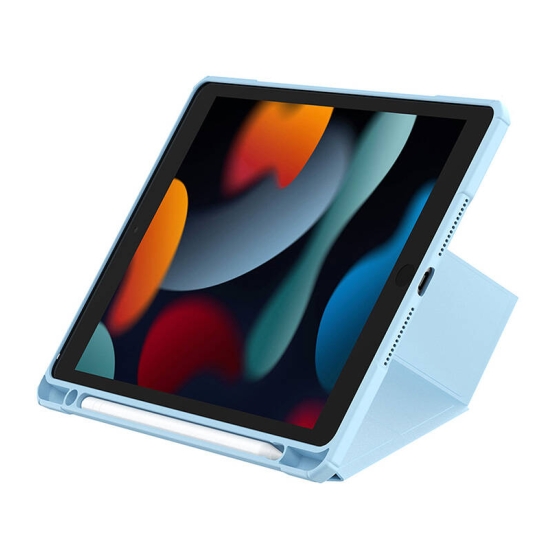 Etui ochronne do IPad 10 10.2