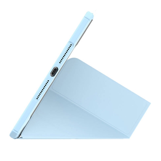 Etui ochronne do IPad 10 10.2