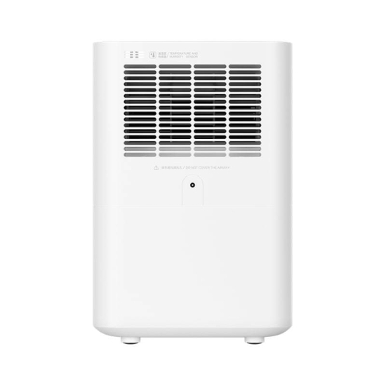 Inteligentny nawilżacz ewaporacyjny Smartmi Evaporative Humidifier 2