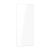 Szkło hartowane Baseus Crystal 0.3mm do tabletu Huawei MatePad 11 10.4