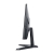 Monitor Koorui 24E3 24