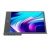 Przenośny monitor Mobile Pixels Glance 16