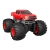 Samochód zdalnie sterowany RC na pilota 1:18  Double Eagle (czerwony) (czerwony) Ford (amfibia) E344-003