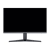 Monitor Koorui 24E3 24