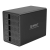 Obudowa zewnętrzna Orico na 5 dysków HDD 3.5" USB 3.0 typ B