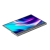 Przenośny monitor Mobile Pixels Glance 16