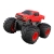 Samochód zdalnie sterowany RC na pilota 1:18  Double Eagle (czerwony) (czerwony) Ford (amfibia) E344-003