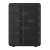 Obudowa zewnętrzna Orico na 5 dysków HDD 3.5