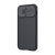 Etui Nillkin CamShield Pro do iPhone 12 Mini (czarne)