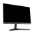 Monitor Koorui 24E3 24