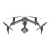 Dron DJI Inspire 3