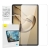 Szkło hartowane Baseus Crystal 0.3mm do tabletu Huawei MatePad 11 10.4"
