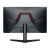 Monitor Koorui 24E3 24
