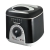 Frytkownica, fondue 2w1 Techwood  TFF-86