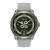 Smartwatch Mobvoi TicWatch Pro 5 Enduro (szary)