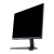 Monitor Koorui 24E3 24