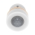 Inteligentny Czujnik Ruchu PIR NEO NAS-PD07BH ZigBee Homekit