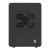 Obudowa zewnętrzna Orico na 5 dysków HDD 3.5