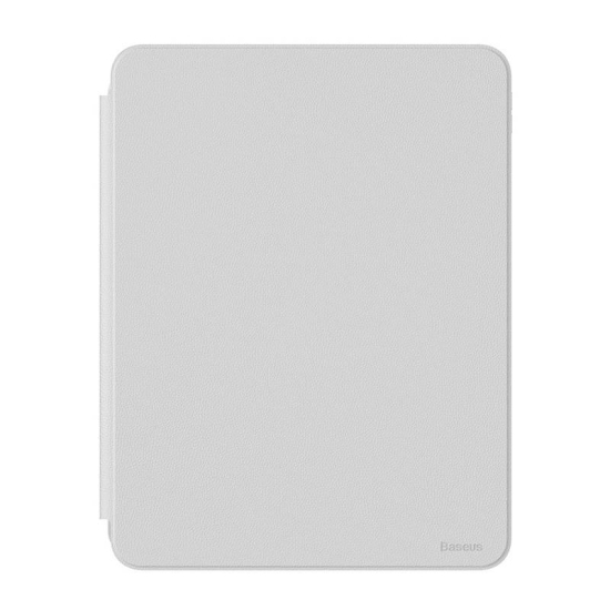 Magnetyczna Etui ochronne do Ipad Pro 11