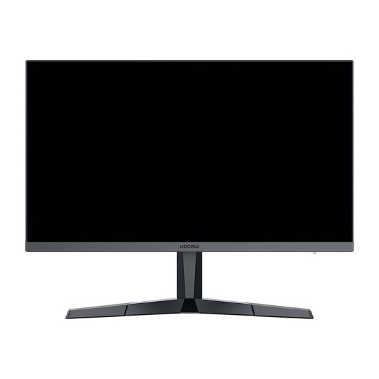 Monitor Koorui 24E3 24