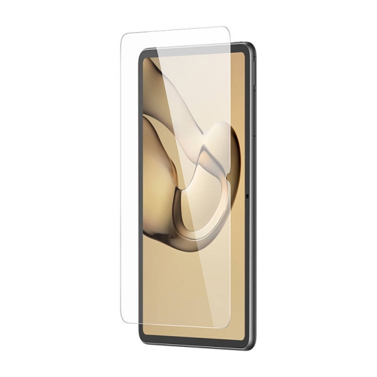 Szkło hartowane Baseus Crystal 0.3mm do tabletu Huawei MatePad 11 10.4