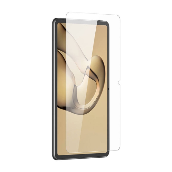 Szkło hartowane Baseus Crystal 0.3mm do tabletu Huawei MatePad 11 10.4