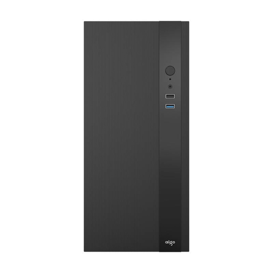 Obudowa komputerowa Darkflash Q15