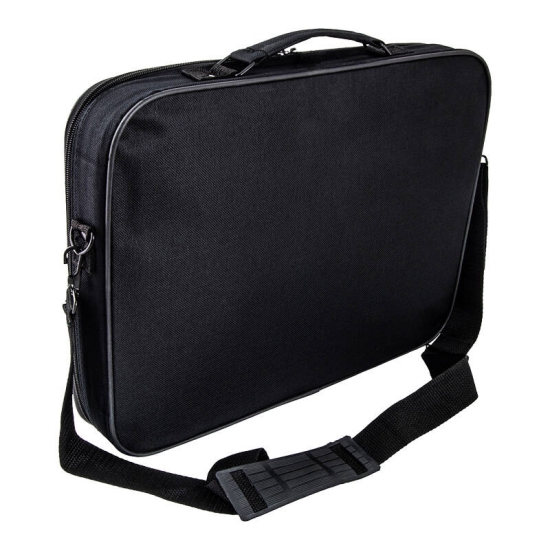 Etui na laptopa 15,6